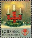 God Helg 1977/78