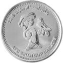 1 Dirham (AFC Asian Cup)