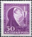 St. Margaret (1242-1271)