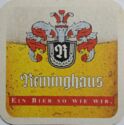 Reininghaus