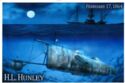H.L. Hunley