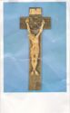 "Jesus - Crucified"