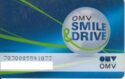 Omv - Smile&Drive