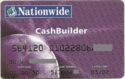 Bank-Card:-Nationwide-(Nationwide,-United-Kingdom-of-Great-Britain--amp--Northern-Ireland)