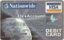 Bank-Card:-Nationwide-(Nationwide,-United-Kingdom-of-Great-Britain--amp--Northern-Ireland)