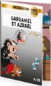 10 Euro (Gargamel and Azrael)