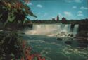 Niagara Falls – American Falls