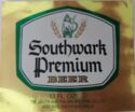 Southwark Premium