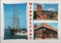 Middelfart