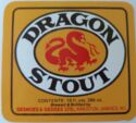 Dragon Stout