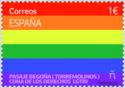 International LGBTI Pride Day
