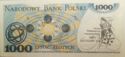 1,000 Złotych