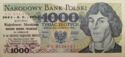 1,000 Złotych