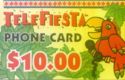 TeleFiesta 10$