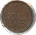 1 Penni