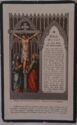 "Jesus - Crucified", St. Norbertus Druck - Wien (AT)