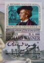International Richard Wagner Congress, Vienna