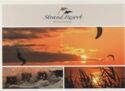 Strand Resort | Markgrafenheide