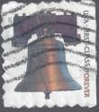 Liberty Bell "Forever"