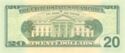 20 Dollars