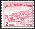 Khyber Pass