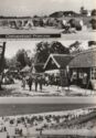 Baltic Sea Resort Prerow | Divers Aspects