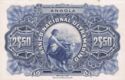2.50 Escudos