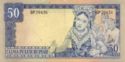 50 Rupiah