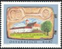 1000 Years of the Monastery St. Georgen/Längsee