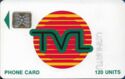 TVL Logo 120 (SC5 AFNOR)