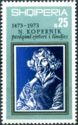 â€Nicolaus Copernicus (1473 - 1543), Polish astronomer