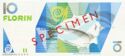 10 Florin
