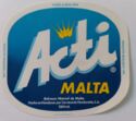 Acti Malta