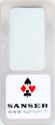 Sanser www.sanser.fi