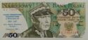 50 Złotych