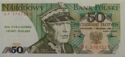 50 Złotych