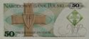 50 Złotych