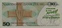 50 Złotych