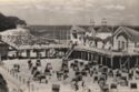 Baltic Sea Resort Sellin (Rügen) | Pier