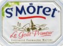 Le Goût Primeur 20g