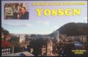 Qsl - Yo8sgn