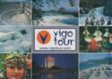 Vigo | Tour | www.vigotour.com | Antalya / Türkiye