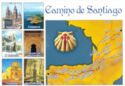 Camino de Santiago