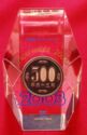 500 Yen (Paperweight - 2003)
