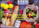 1. POSTCROSSING PICKNICK MEETING | IN QUEDLINBURG | (4. Juli 2020)