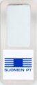 SUOMEN PT