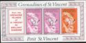 Petit St. Vincent