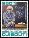 65th Anniversary of the Death of Albert Einstein