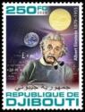 65th Anniversary of the Death of Albert Einstein