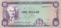 1 Dollar